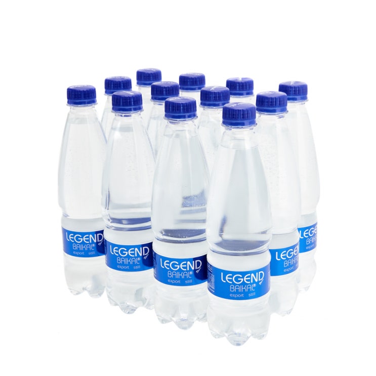 최근 많이 팔린 레전드오브바이칼 프리미엄 생수, 500ml, 12개 추천합니다 최근 많이 팔린 레전드오브바이칼 프리미엄 생수, 500ml, 12개 추천합니다