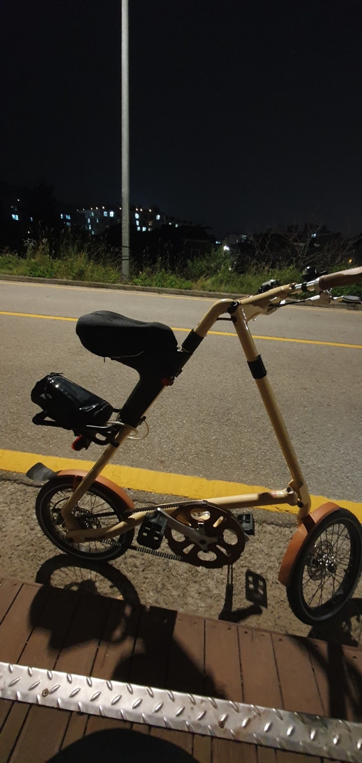  [내몸기록] 코피가 계속 났다. 이러다설마?