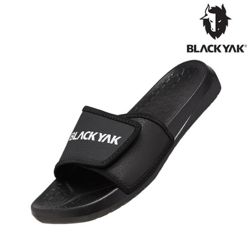 인지도 있는 블랙야크 남여공용 쿠셔닝 슬리퍼 수파롯지 BK 추천합니다 인지도 있는 블랙야크 남여공용 쿠셔닝 슬리퍼 수파롯지 BK 추천합니다