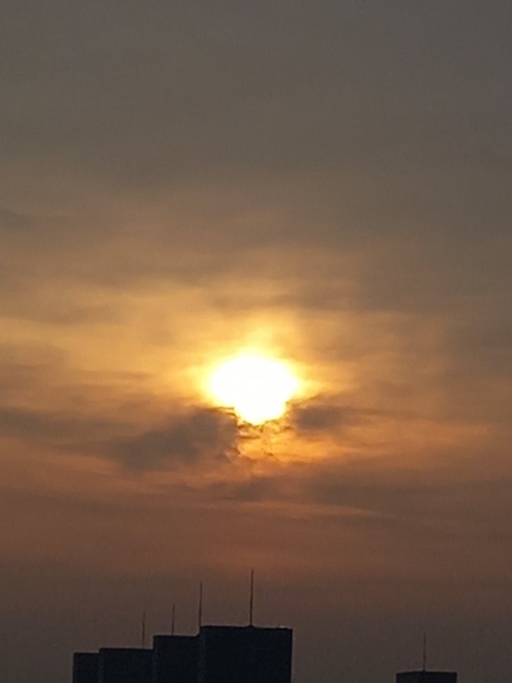 절대 긍정으로 산다 절대 긍정으로 산다