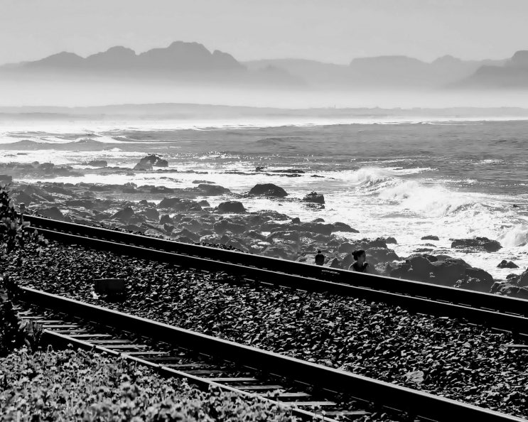 철도토목산업기사 Industrial Engineer Railway Track Maintenance 철도토목산업기사 Industrial Engineer Railway Track Maintenance
