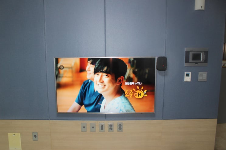  광명 벽걸이 TV 설치 광명역 U 플래닛 데시앙아파트 광명 푸르지오 아파트 광명두산위브트레지움 아파트 철산 푸르지오하늘채 아파트 TV 선 정리