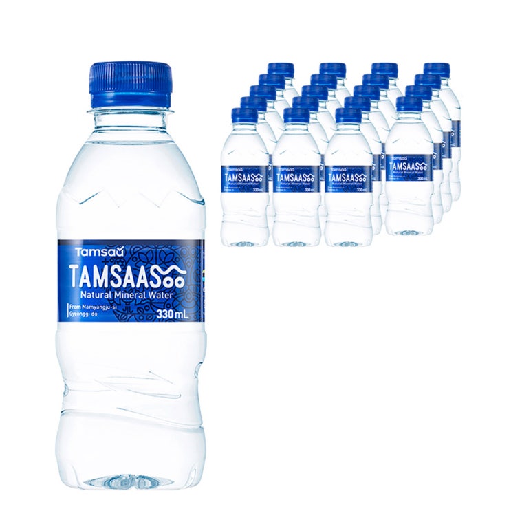 선호도 좋은 탐사수, 330ml, 20개 ··· 선호도 좋은 탐사수, 330ml, 20개 ···