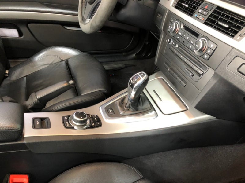 부천 상이로 / 랩핑 / BMW / 3시리즈