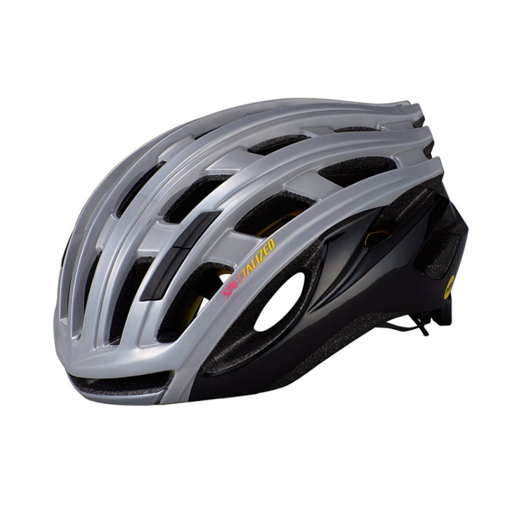 최근 많이 팔린 PROPERO-3-MIPS 아시안핏 자전거헬멧 SPECIALIZED 경량, 라이트그레이 추천합니다 최근 많이 팔린 PROPERO-3-MIPS 아시안핏 자전거헬멧 SPECIALIZED 경량, 라이트그레이 추천합니다