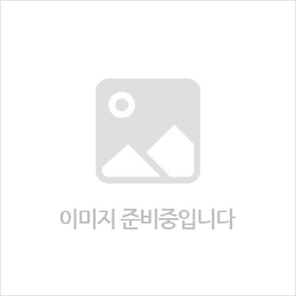 의외로 인기있는 뉴발란스 J [뉴발란스 J] W6076YL 쪼리슬리퍼 - NBPJ9S491Y_45 추천합니다