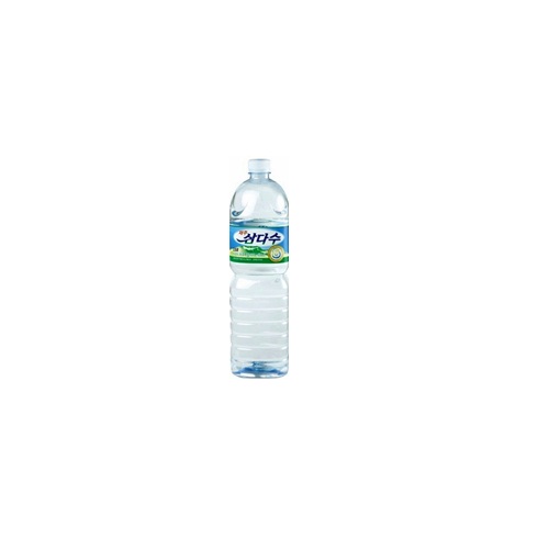 인기있는 제주 삼다수 2리터x(6개) + 제주삼다수 500mlx(20개), 500ml X 20개+2L X 6개 추천해요 인기있는 제주 삼다수 2리터x(6개) + 제주삼다수 500mlx(20개), 500ml X 20개+2L X 6개 추천해요