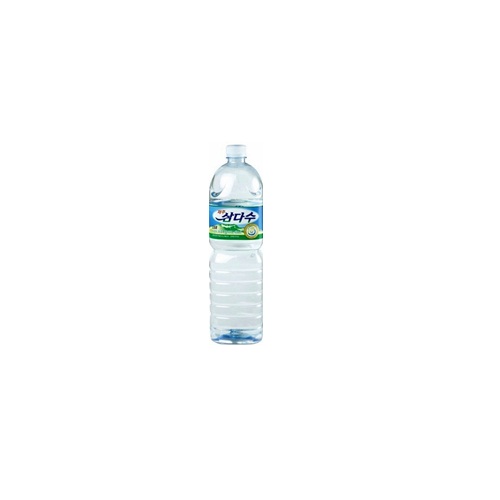 인기있는 제주 삼다수 2리터x(6개) + 제주삼다수 500mlx(20개), 500ml X 20개+2L X 6개 추천해요