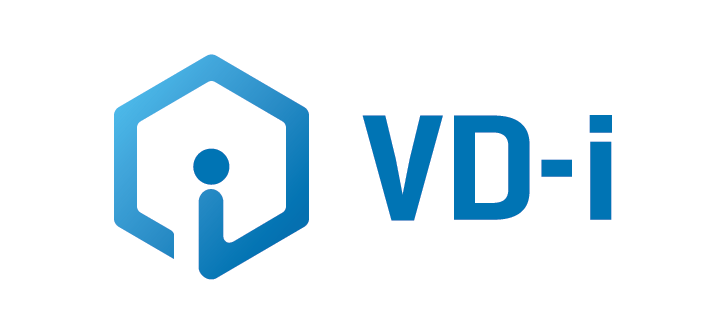  소만사, '시큐어 VDI 솔루션'으로 공공·금융 시장 공략