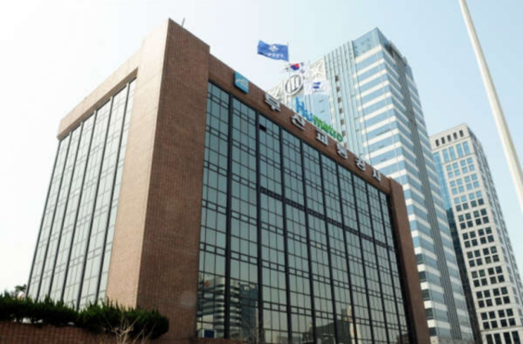  부산교통공사, 엘리베이터 도어이탈 방지장치 공동연구개발 추진