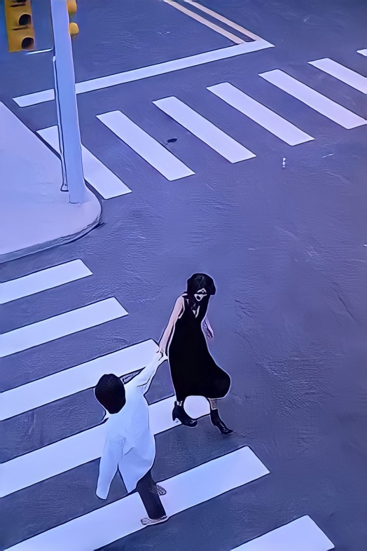  내 힘으로 할 수 없는 일에 도전하지 않으면,  내 힘으로 갈 수 없는 곳에 이를 수 없다.