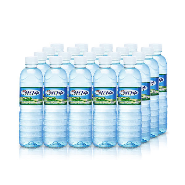 인기 많은 제주삼다수, 500ml, 20개 추천합니다 인기 많은 제주삼다수, 500ml, 20개 추천합니다