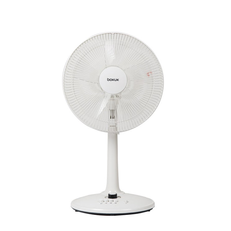 인기 급상승인 보국 기계식 선풍기 35cm BKF-1535B 추천합니다 인기 급상승인 보국 기계식 선풍기 35cm BKF-1535B 추천합니다