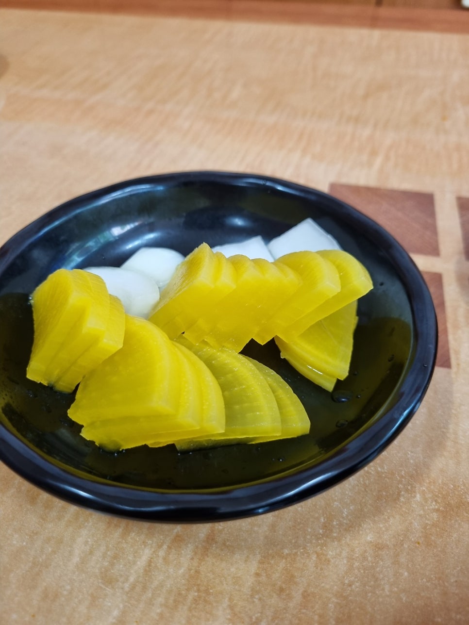 아서원홍짬뽕 사진 3