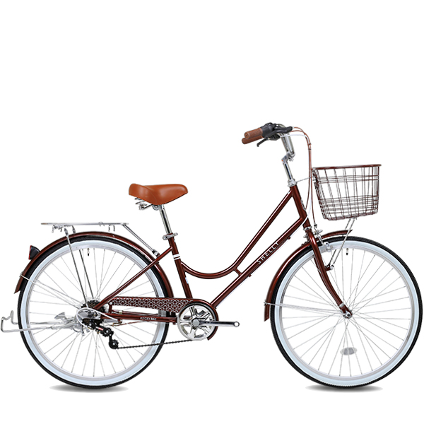 잘나가는 2021 K2BIKE 클래식 여성용자전거 쉘리26인치 7단, 쉘리26형 아이보리, 미조립 좋아요 잘나가는 2021 K2BIKE 클래식 여성용자전거 쉘리26인치 7단, 쉘리26형 아이보리, 미조립 좋아요