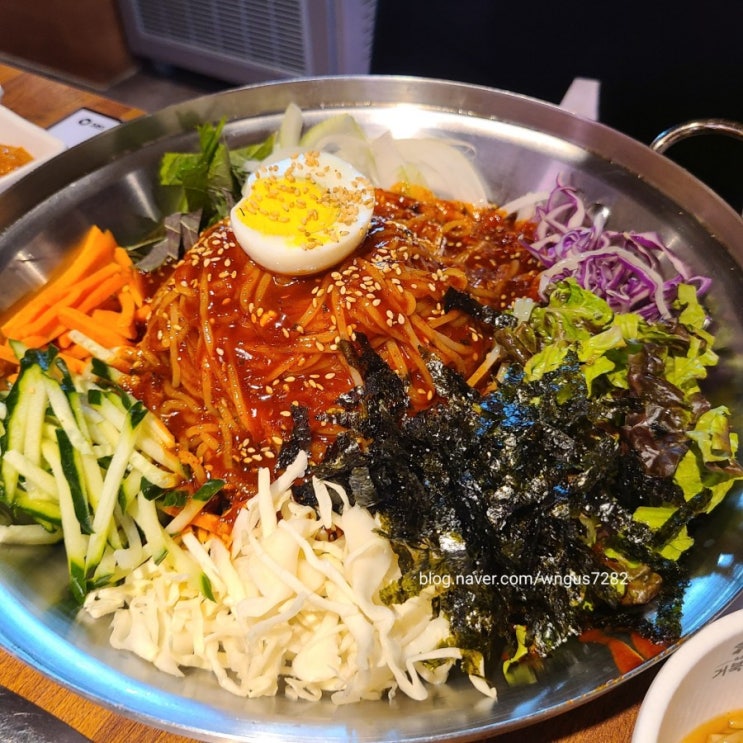  울산 삼산 맛집/울산 삼산 고기 맛집/틈틈히 재방문 하는 삼산동 '거북이동네'