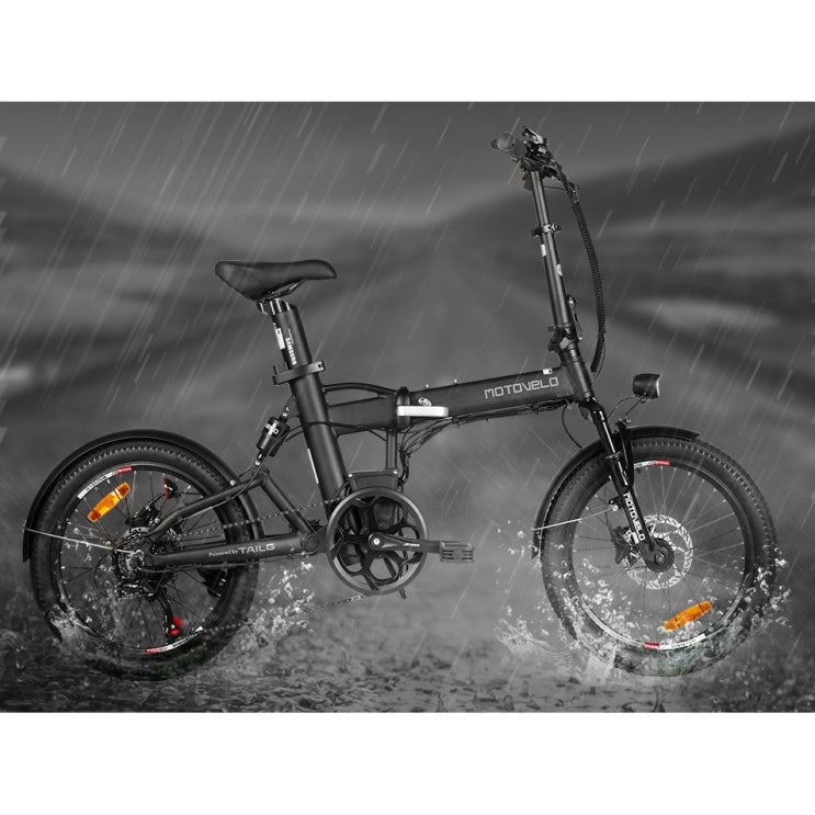 많이 찾는 모토벨로 테일지 XT7 전기자전거(350W/17.5Ah), 원형스로틀 35000, 블랙 ··· 많이 찾는 모토벨로 테일지 XT7 전기자전거(350W/17.5Ah), 원형스로틀 35000, 블랙 ···
