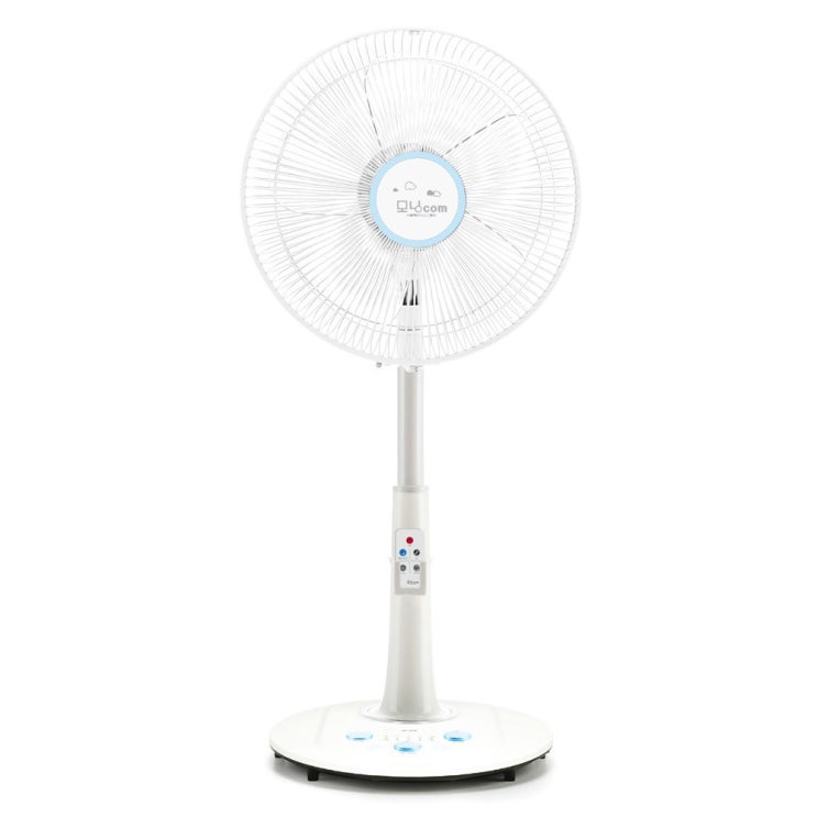 핵가성비 좋은 모닝컴 스탠드형 발터치 초미풍 리모컨 선풍기 DWF-3355R 좋아요 핵가성비 좋은 모닝컴 스탠드형 발터치 초미풍 리모컨 선풍기 DWF-3355R 좋아요
