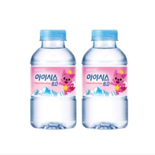 선택고민 해결 롯데 아이시스 8.0 200ml X 60펫 (안심박스포장) 추천합니다 선택고민 해결 롯데 아이시스 8.0 200ml X 60펫 (안심박스포장) 추천합니다