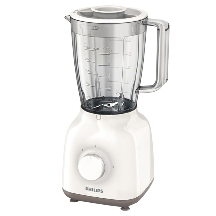 요즘 인기있는 필립스 블렌더 1.25L HR2104/00 ··· 요즘 인기있는 필립스 블렌더 1.25L HR2104/00 ···
