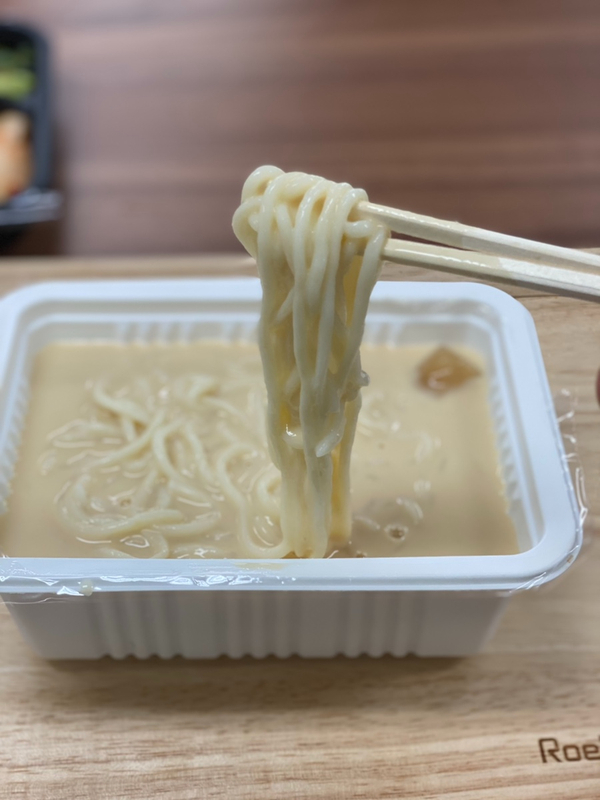 이가 바지락칼국수의 '콩국수' 이가 바지락칼국수의 '콩국수'