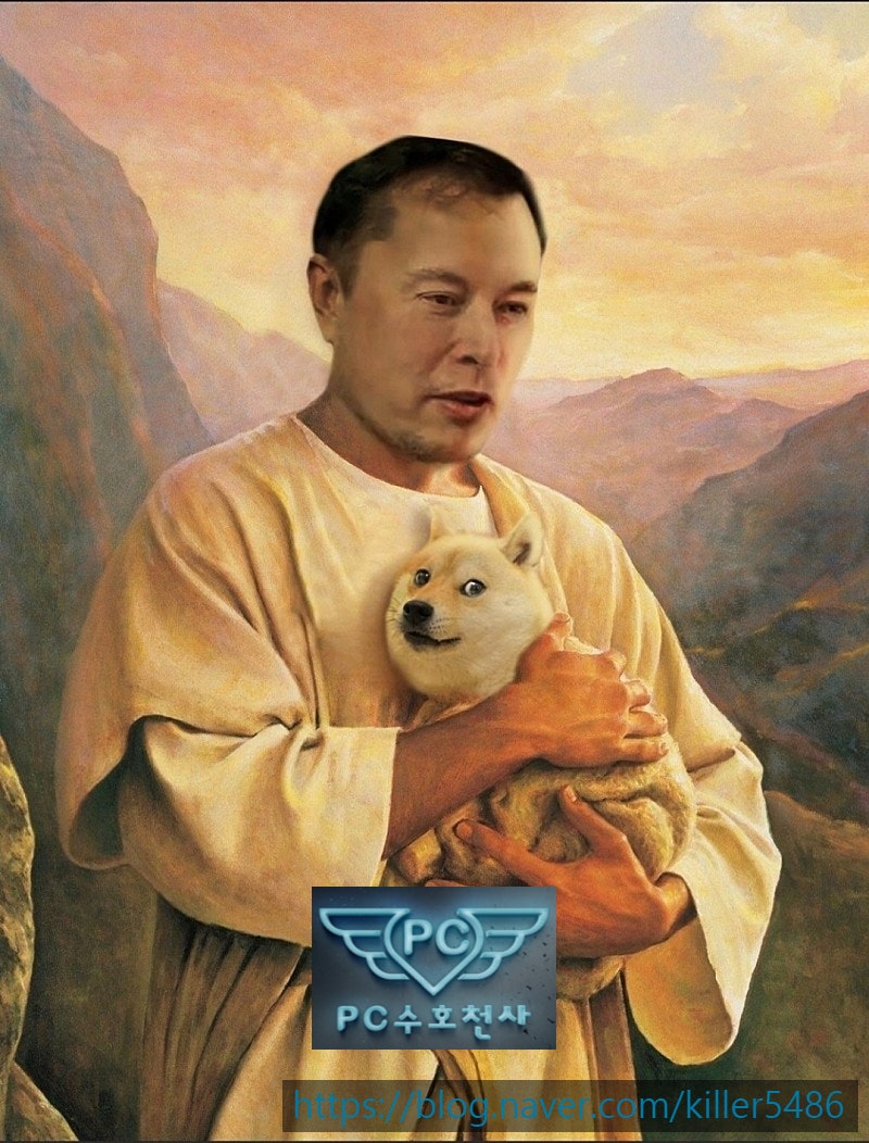 가정용 돈복사 컴퓨터판매 셋팅 제작지원 그래픽카드 2060 3060 3070 3080 3090 셋팅판매 1way 2way 4way  6way 애프터버너 전기세폭탄 없이 돈복사시작도움 : 네이버 블로그