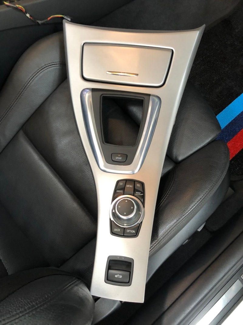 부천 상이로 / 랩핑 / BMW / 3시리즈