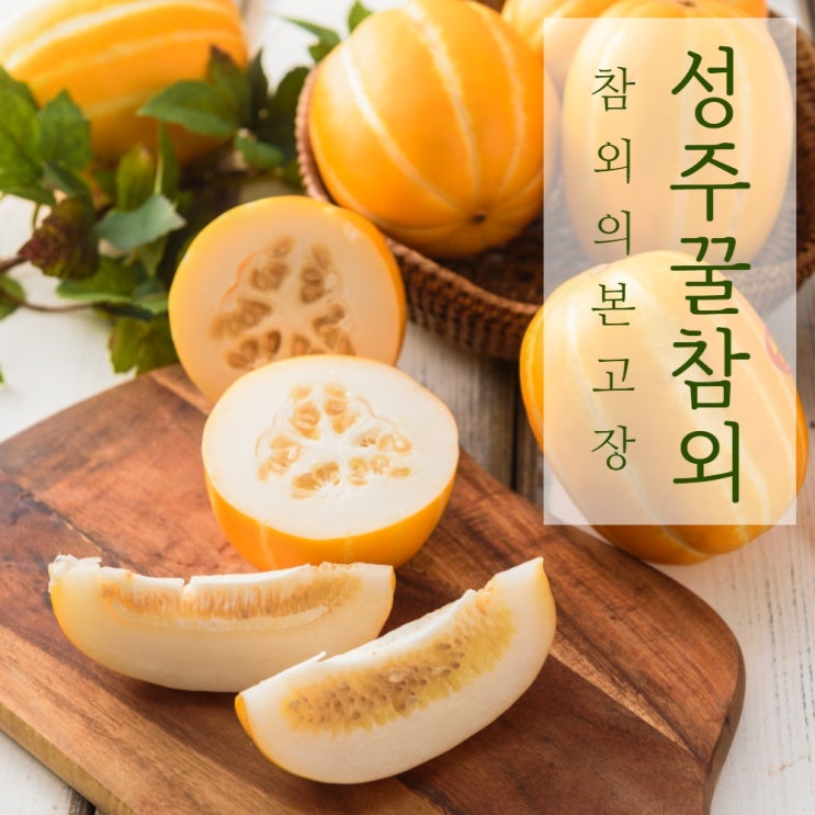 잘나가는 엘에스푸드 성주 참외 3kg 5kg 10kg 산지직송 정품 꿀참외 로얄과, 옵션01_프리미엄 로얄과 3kg 추천합니다