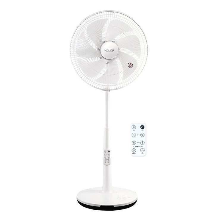 선호도 높은 유니맥스 초절전 BLDC모터 초미풍 리모컨 선풍기 UMF-R6314DC ··· 선호도 높은 유니맥스 초절전 BLDC모터 초미풍 리모컨 선풍기 UMF-R6314DC ···