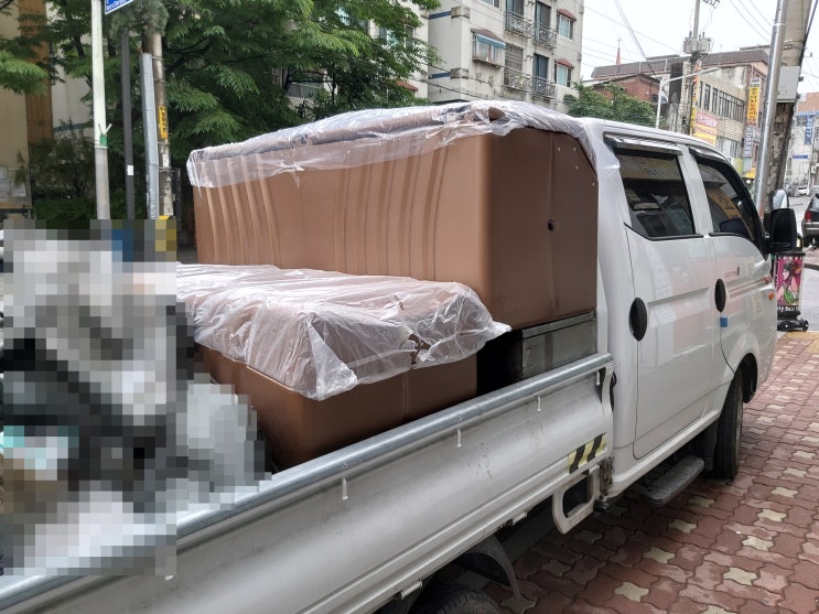  공구함 추천, 공구함은 세트 좋아요