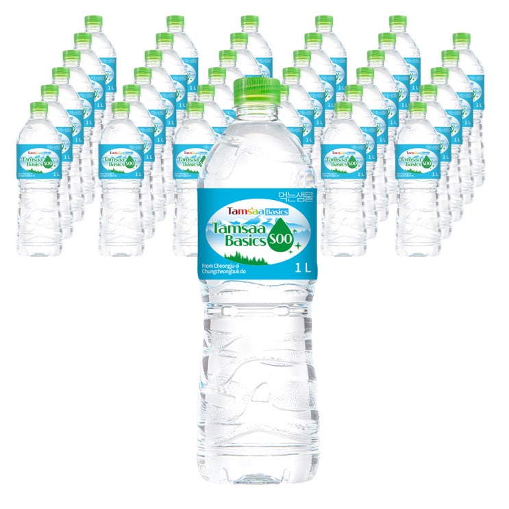 리뷰가 좋은 탐사 베이직수, 1L, 36개 추천해요 리뷰가 좋은 탐사 베이직수, 1L, 36개 추천해요