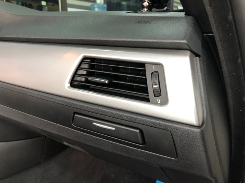 부천 상이로 / 랩핑 / BMW / 3시리즈