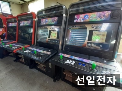  뷰릭스