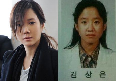 서태지 이지아 관계 요약 정리 서태지 이지아 관계 요약 정리