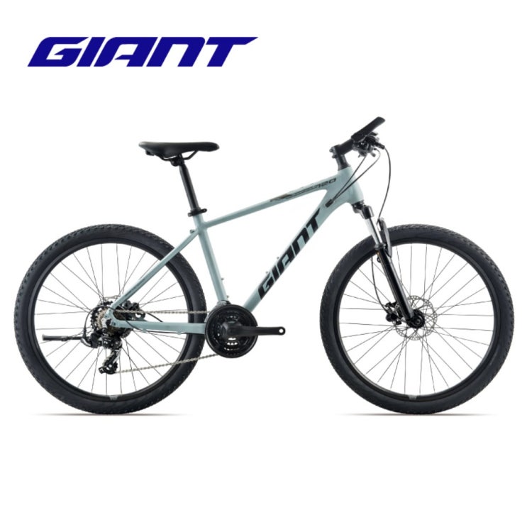 후기가 좋은 자이언트 ATX720 26인치자전거 관부가세포함 산악자전거, XS 민트 ··· 후기가 좋은 자이언트 ATX720 26인치자전거 관부가세포함 산악자전거, XS 민트 ···