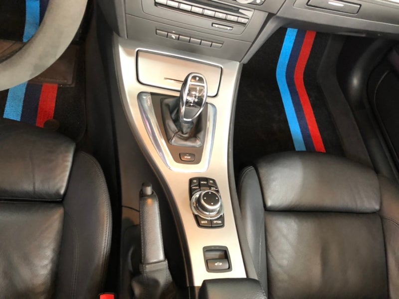 부천 상이로 / 랩핑 / BMW / 3시리즈