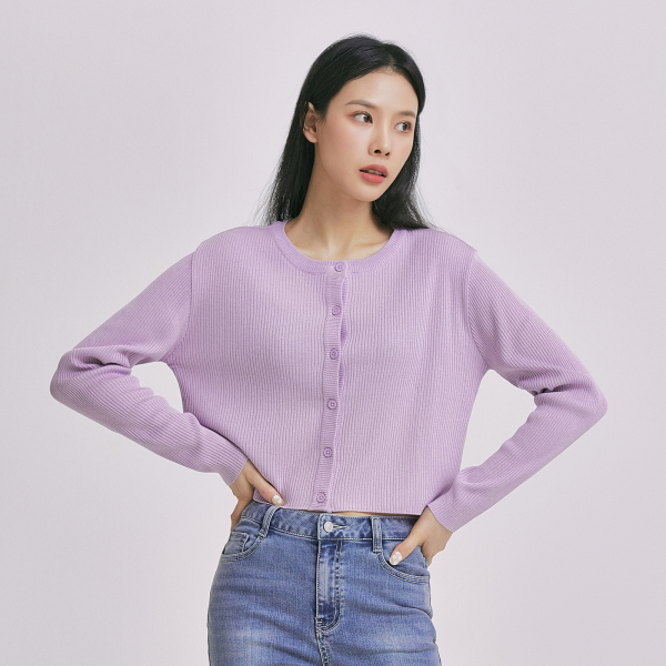 가성비 뛰어난 미쏘 크롭 잔골지 가디건 MIWCKB410T 추천합니다 가성비 뛰어난 미쏘 크롭 잔골지 가디건 MIWCKB410T 추천합니다