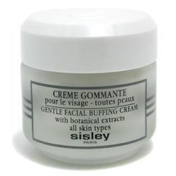 선호도 높은 Sisley Botanical Gentle Facial Buffing Cream MAN13313630, One Size_-, One Size_-, 상세 설명 참조0 추