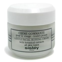 선호도 높은 Sisley Botanical Gentle Facial Buffing Cream MAN13313630, One Size_-, One Size_-, 상세 설명 참조0 추 선호도 높은 Sisley Botanical Gentle Facial Buffing Cream MAN13313630, One Size_-, One Size_-, 상세 설명 참조0 추