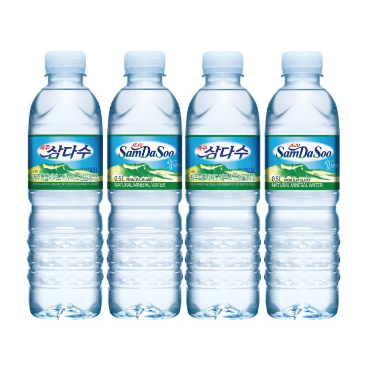 인기 급상승인 제주삼다수+풀무원생수 (500ml x 20 330ml 20), 20병, 880ml 추천합니다 인기 급상승인 제주삼다수+풀무원생수 (500ml x 20 330ml 20), 20병, 880ml 추천합니다