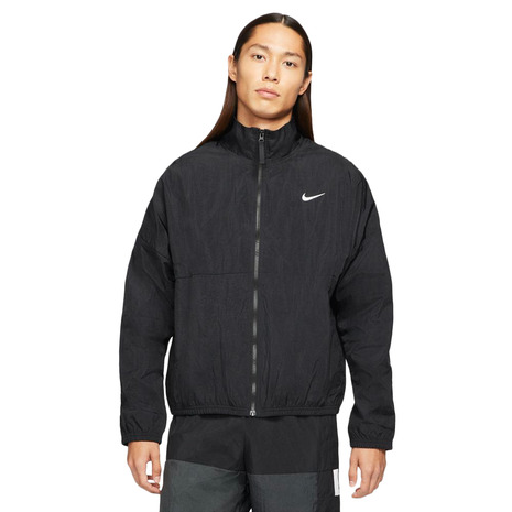  최근 인기있는 나이키 (NIKE) 드라이 피트 스타팅 5 재킷 CW7349-010 (남성) ···