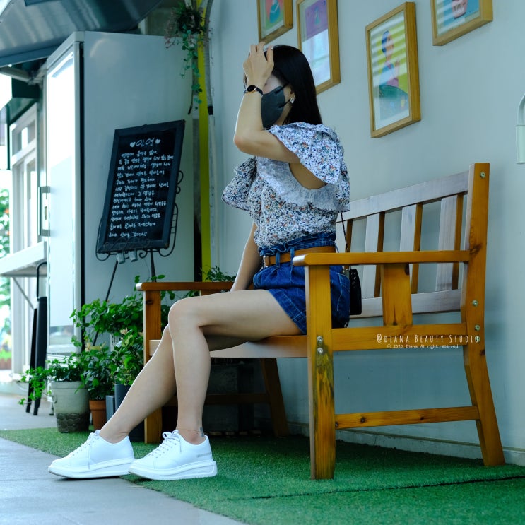 여성 키높이 스니커즈 P-31 깔끔한 어글리슈즈 여성 키높이 스니커즈 P-31 깔끔한 어글리슈즈