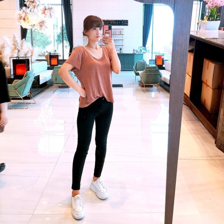  비오는 화요일엔 관종놀이 _ 관종 뜻
