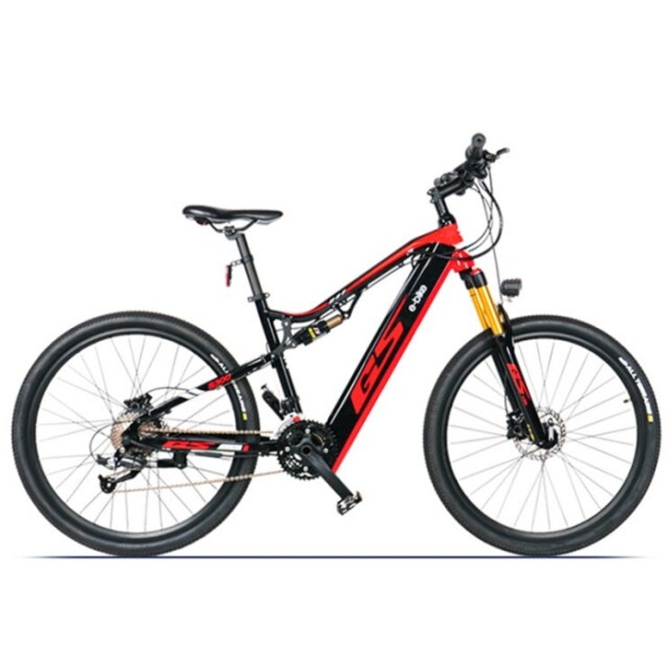 선호도 좋은 성인 노인 접이식 전기 전동 자전거 27.5inch TR EBIKE 500W 모터 소프트 테일 산악 전면 후면 이중 충격 48V17AH 숨겨진 리튬 배터리 트레일 em 선호도 좋은 성인 노인 접이식 전기 전동 자전거 27.5inch TR EBIKE 500W 모터 소프트 테일 산악 전면 후면 이중 충격 48V17AH 숨겨진 리튬 배터리 트레일 em