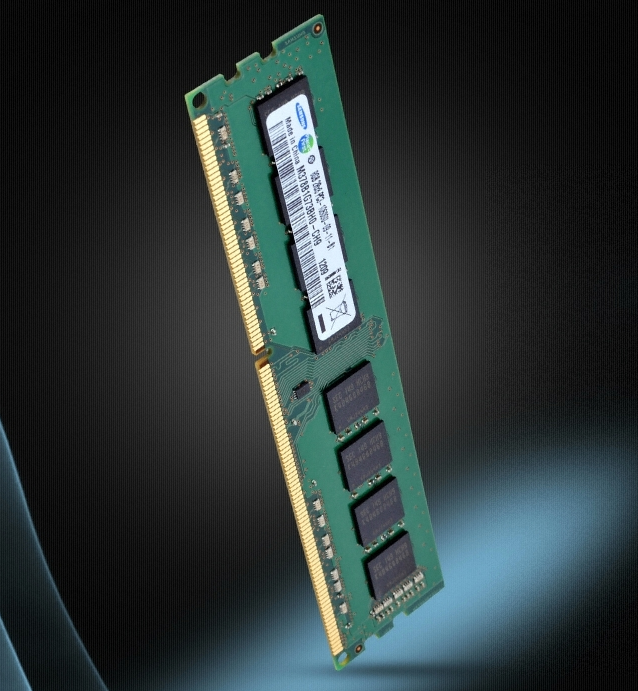  채굴기 제작 DDR3 램 삼성 RAM 내돈 내산 솔직 후기 (12800U, DDR3 RAM, 채굴기 램, DDR4, 삼성 램)