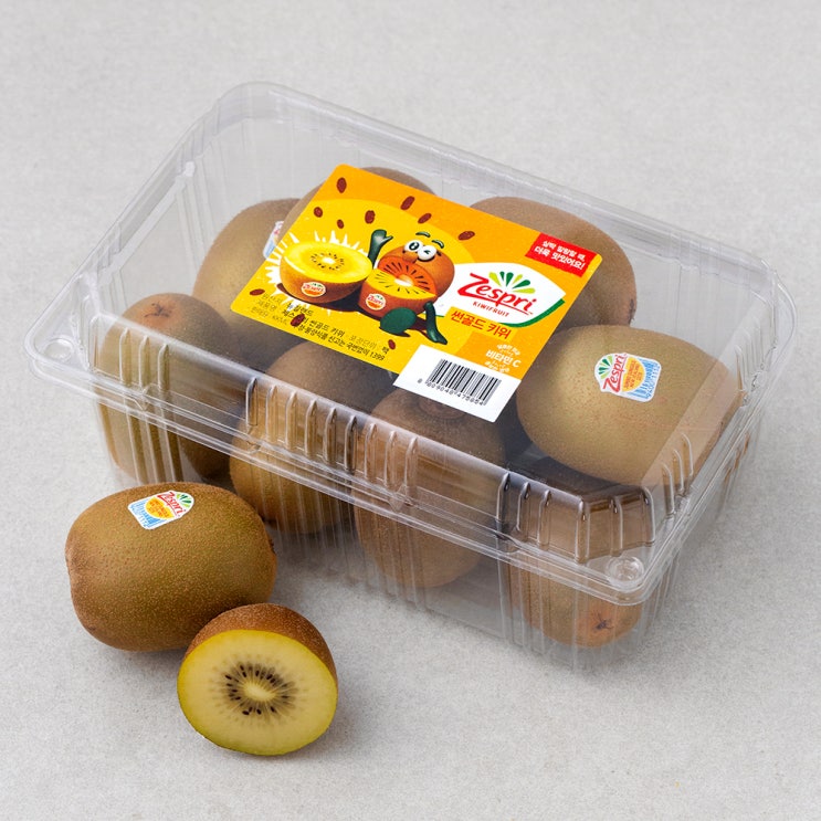 잘팔리는 제스프리 왕점보 썬골드키위, 왕점보, 1.5kg, 1팩 좋아요 잘팔리는 제스프리 왕점보 썬골드키위, 왕점보, 1.5kg, 1팩 좋아요
