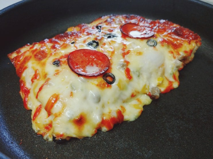  부평빵집 인천삼산동빵집 폼드팡베이커리