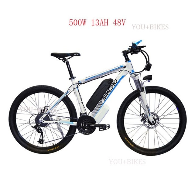 리뷰가 좋은 부릉이 가성비 고성능 클래식 배달용 전기자전거 26inch 500With 750W 세륨을 가진 건전지 ebike 바닷가 bicicleta eletrica에 강력한 45 리뷰가 좋은 부릉이 가성비 고성능 클래식 배달용 전기자전거 26inch 500With 750W 세륨을 가진 건전지 ebike 바닷가 bicicleta eletrica에 강력한 45