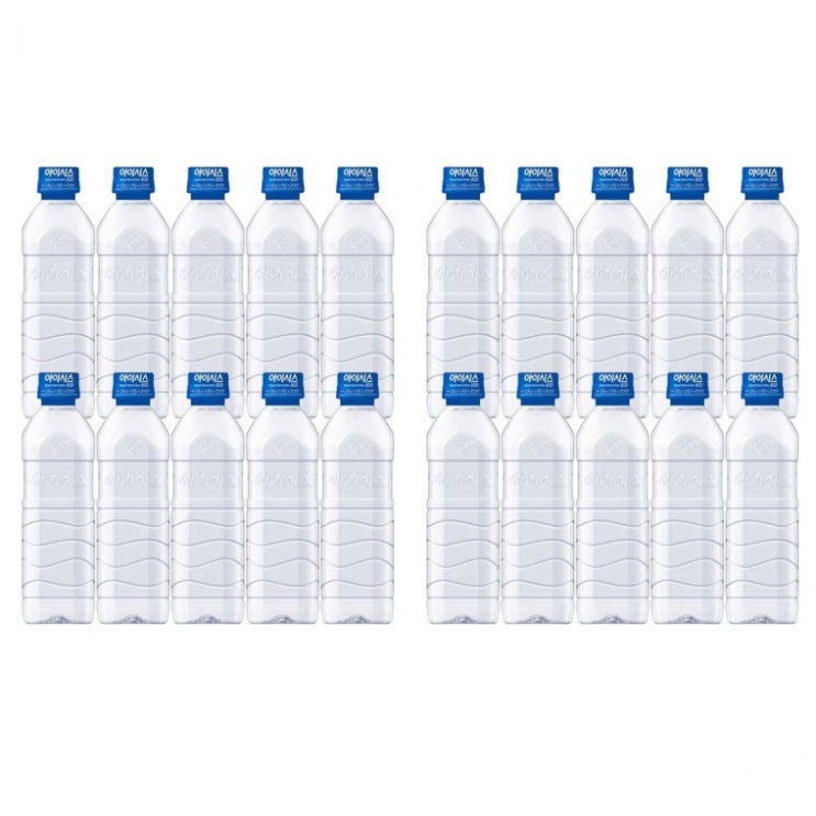인지도 있는 아이시스 에코 500ml 20개 무라벨 생수, 상세페이지 참조 추천해요 인지도 있는 아이시스 에코 500ml 20개 무라벨 생수, 상세페이지 참조 추천해요