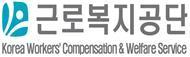 고용·산재보험 실수로 많이 냈다?…한 달간 찾아가세요 고용·산재보험 실수로 많이 냈다?…한 달간 찾아가세요
